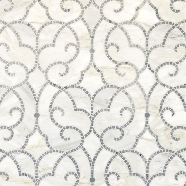 Essentia Dueto 2A – Field SQUAREFOOT FLOORING - MISSISSAUGA - TORONTO - BRAMPTON