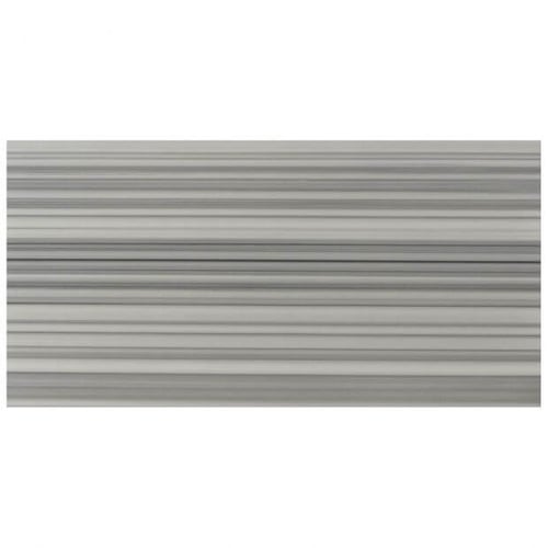 12”x24” Equator Polished SQUAREFOOT FLOORING - MISSISSAUGA - TORONTO - BRAMPTON