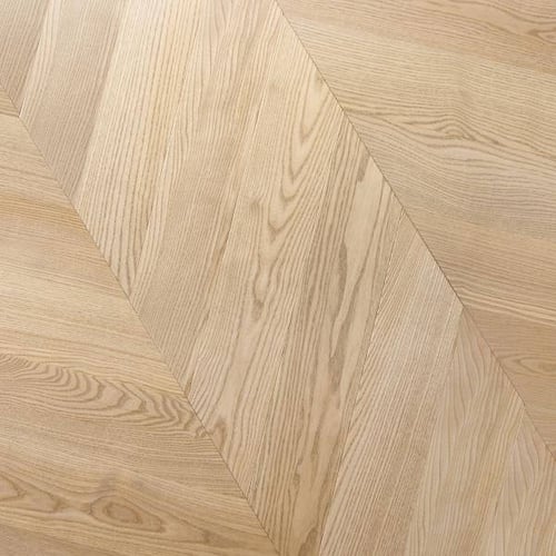 SQUAREFOOT FLOORING - MISSISSAUGA - TORONTO - BRAMPTON