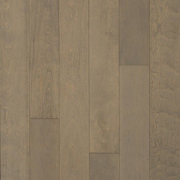 Terrebonne Summit Richmond Birch Engineered Hardwood