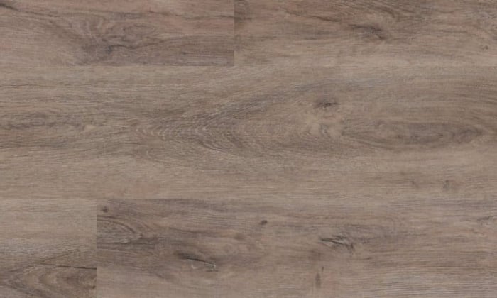 Porcini Fuzion Flooring Atelier Dry Back Luxury Vinyl Plank Flooring SQUAREFOOT FLOORING - MISSISSAUGA - TORONTO - BRAMPTON