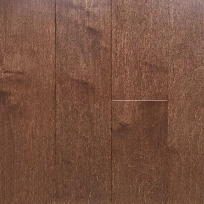 Cappuccino Hard Maple Flooring – Hardwood Planet SQUAREFOOT FLOORING - MISSISSAUGA - TORONTO - BRAMPTON