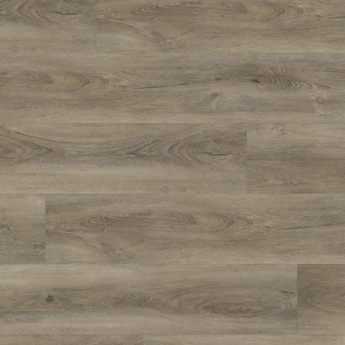 Fairmont 2161 Beaulieu Therma Vinyl Flooring