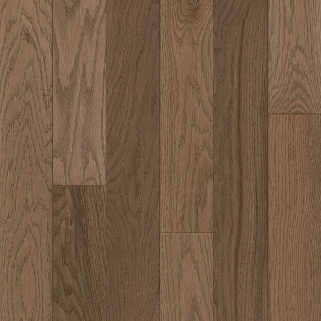 Equestrian Woods 3 1/4" Bruce Dundee Oak Hardwood Flooring CB3225LG