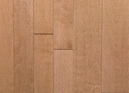 Wickham Antique Maple Hardwood Flooring SQUAREFOOT FLOORING - MISSISSAUGA - TORONTO - BRAMPTON