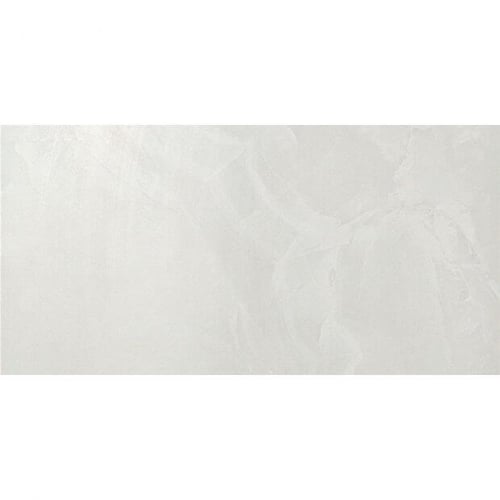 17.75”x35.5” Marvel Moon Onyx Nat. Rt SQUAREFOOT FLOORING - MISSISSAUGA - TORONTO - BRAMPTON