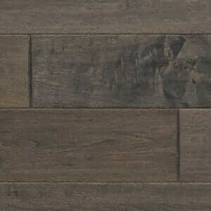 Coal S Twelve Oaks Crafters Mission Maple Engineered Hardwood Flooring Handscraped – T&G SQUAREFOOT FLOORING - MISSISSAUGA - TORONTO - BRAMPTON