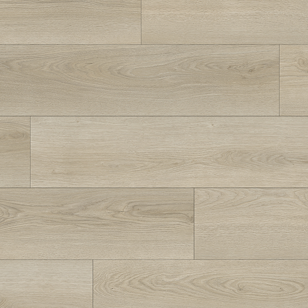 1867 Evolution Magma Vinyl Plank Tongariro