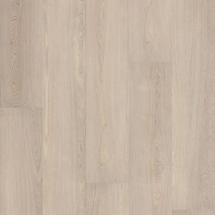 COREtec Floors Original Premium Vinyl Plank Conch Ash