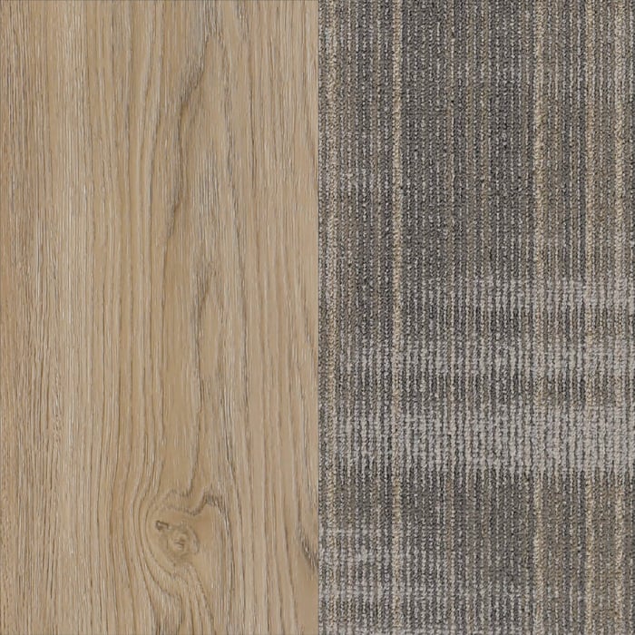 433 098 Even with Shoreline 7.25” x 48” Planks Next Floor Lvt Tiles – Level Best SQUAREFOOT FLOORING - MISSISSAUGA - TORONTO - BRAMPTON