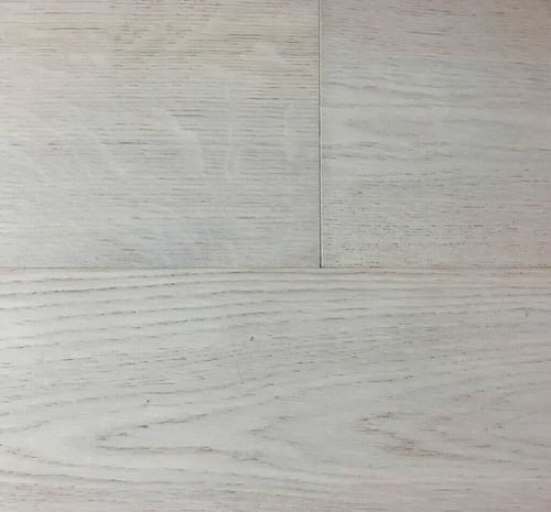 Snow Bird White Oak Engineered Hardwood Flooring – Hardwood Planet SQUAREFOOT FLOORING - MISSISSAUGA - TORONTO - BRAMPTON