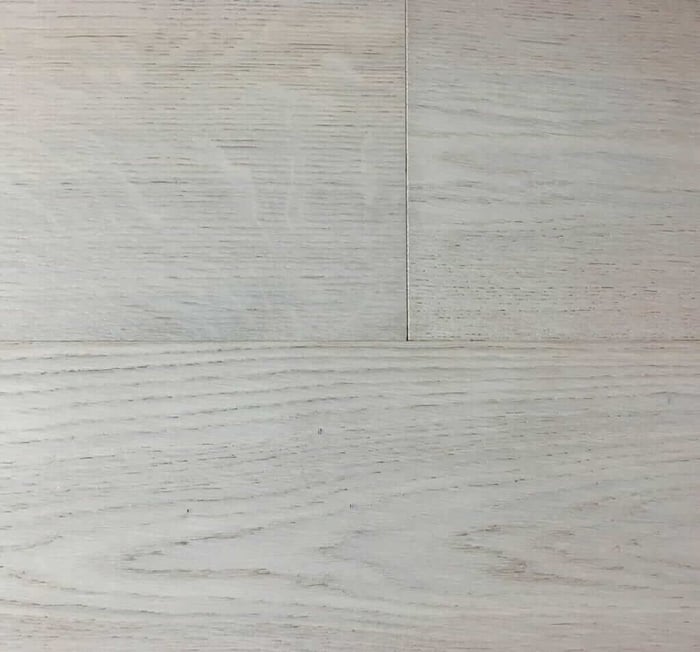 Snow Bird White Oak Engineered Hardwood Flooring – Hardwood Planet SQUAREFOOT FLOORING - MISSISSAUGA - TORONTO - BRAMPTON