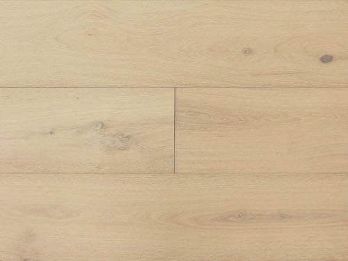 Genre Pravada European White Oak Engineered Hardwood Flooring – Canvas Collection SQUAREFOOT FLOORING - MISSISSAUGA - TORONTO - BRAMPTON