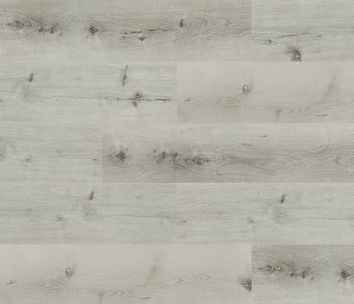 NAF Royal Vinyl Plank Windsor