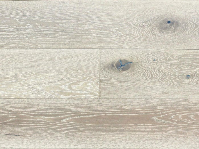 Eiffel Pravada European White Oak Engineered Hardwood Flooring – Artistique Collection SQUAREFOOT FLOORING - MISSISSAUGA - TORONTO - BRAMPTON