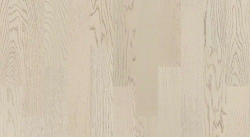 Astor 01007 – Shaw Empire Oak Engineered Hardwood Flooring – Style SW583 SQUAREFOOT FLOORING - MISSISSAUGA - TORONTO - BRAMPTON