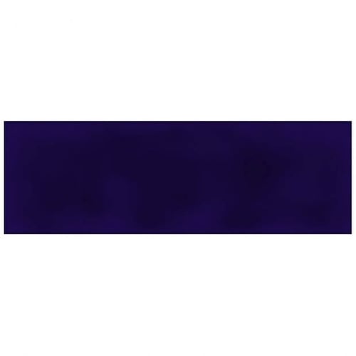 4X12 Soho Cobalt Blue Matt SQUAREFOOT FLOORING - MISSISSAUGA - TORONTO - BRAMPTON