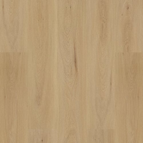 Kashmir Biyork Hydrogen 7 Vinyl Flooring SQUAREFOOT FLOORING - MISSISSAUGA - TORONTO - BRAMPTON