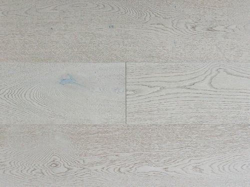 Claude Pravada European White Oak Engineered Hardwood Flooring – Artistique Collection SQUAREFOOT FLOORING - MISSISSAUGA - TORONTO - BRAMPTON
