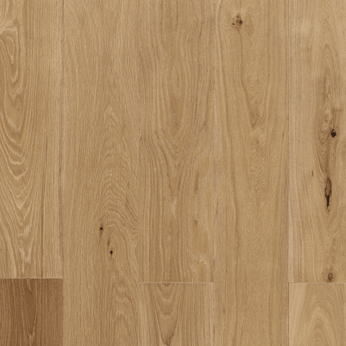 COTTAGE PLANK BIYORK BESPOKE European Oak Engineered Hardwood Nouveau 7 SQUAREFOOT FLOORING - MISSISSAUGA - TORONTO - BRAMPTON