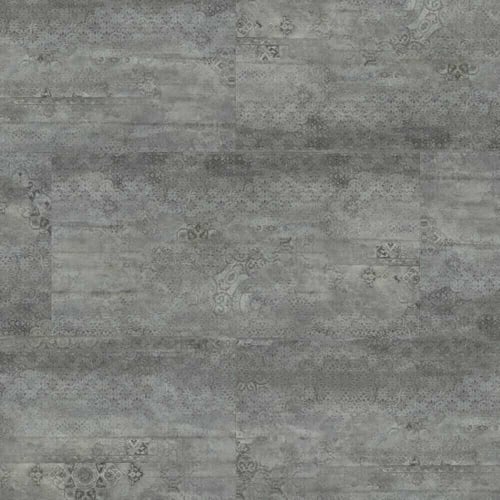 Warhol 2217 Beaulieu Fresque Collection Vinyl Flooring SQUAREFOOT FLOORING - MISSISSAUGA - TORONTO - BRAMPTON