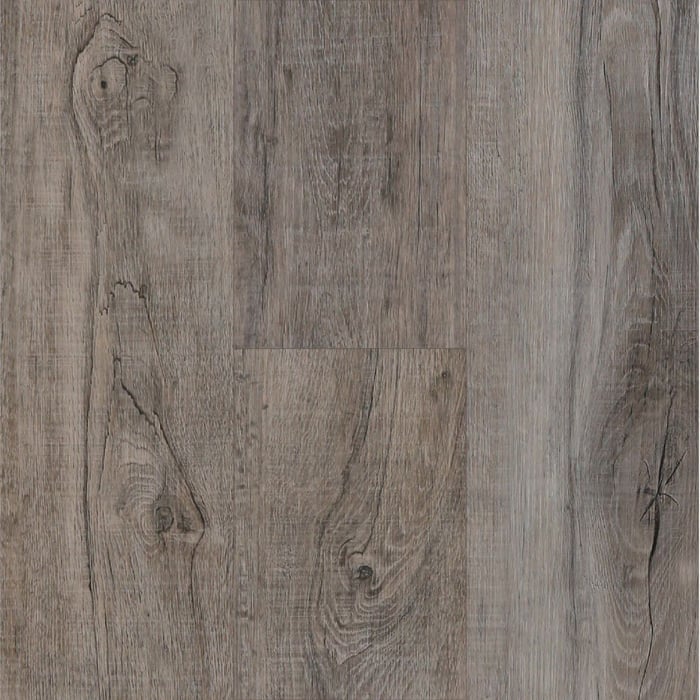 Weathered Oak Next Floor Scratch Master Everwood Vinyl 547 016