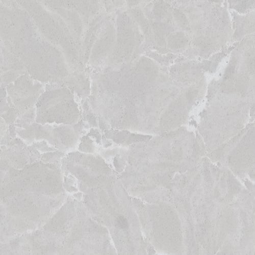 Argos ONE Quartz – Stone Look Daltile SQUAREFOOT FLOORING - MISSISSAUGA - TORONTO - BRAMPTON