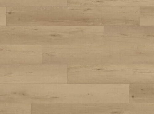 CALYPSO OAK VV012-00761 CORETEC PLUS ENHANCED VINYL FLOORING