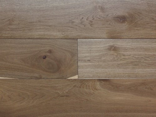 Auguste Pravada European White Oak Engineered Hardwood Flooring – Artistique Collection SQUAREFOOT FLOORING - MISSISSAUGA - TORONTO - BRAMPTON