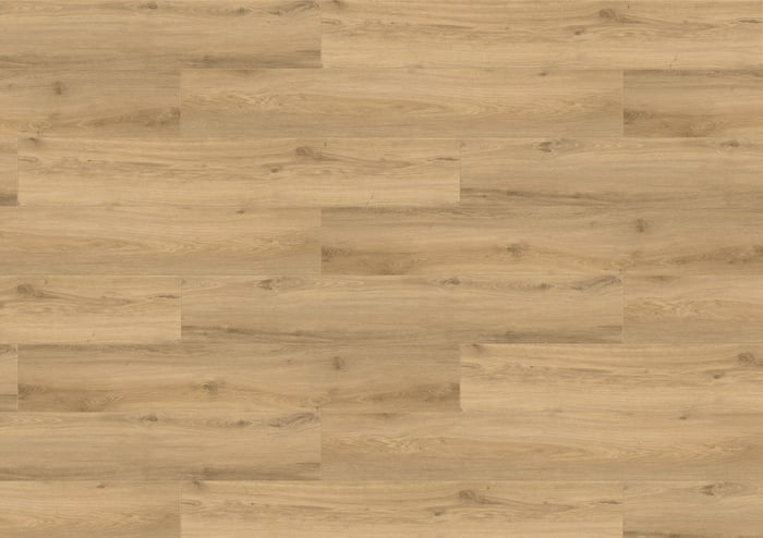 Fuzion Flooring Smart Drop Elite+ Vinyl Plank Buttermilk