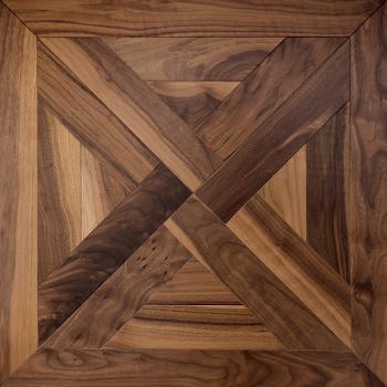 SQUAREFOOT FLOORING - MISSISSAUGA - TORONTO - BRAMPTON