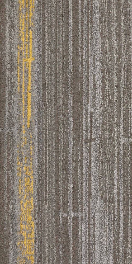 707 103 Sunshine 19.7” x 39.4” Next Floor Context & Highlight Carpet Tiles SQUAREFOOT FLOORING - MISSISSAUGA - TORONTO - BRAMPTON