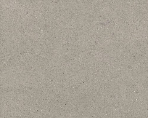 Ash Grey ONE Quartz – Concrete Look Daltile SQUAREFOOT FLOORING - MISSISSAUGA - TORONTO - BRAMPTON