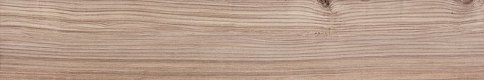 Koru Series Matte Porcelain Tiles - Color: Apple, Apricot, Nut, Peach - Size: 8x48 - Image 3