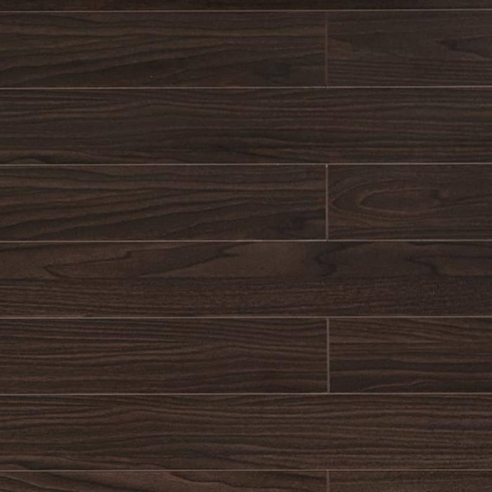 TF1101 TOUCAN LAMINATE FLOORING SQUAREFOOT FLOORING - MISSISSAUGA - TORONTO - BRAMPTON