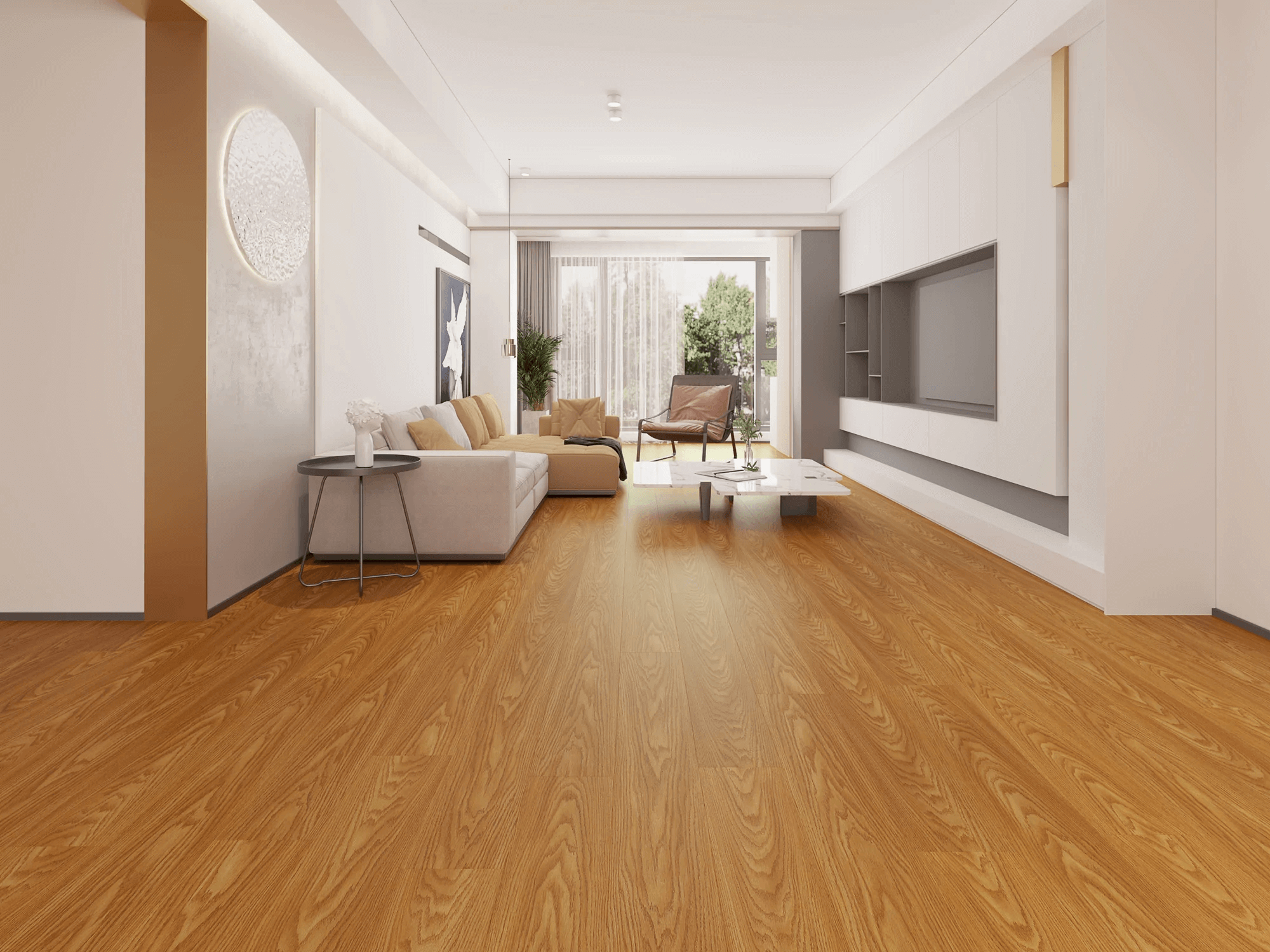 Vinyl Flooring Collections ( Cloned )