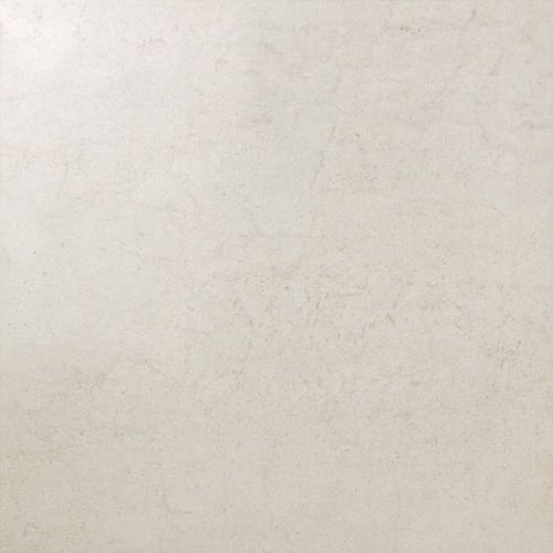 12”x24” Mark Gypsum Lap. Rt SQUAREFOOT FLOORING - MISSISSAUGA - TORONTO - BRAMPTON