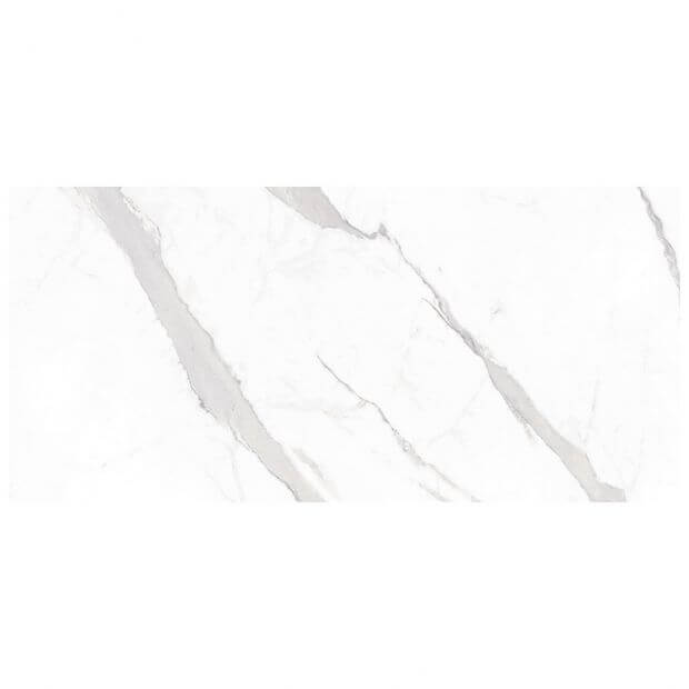 12”x24” Statuary Blanco Nat. Rt SQUAREFOOT FLOORING - MISSISSAUGA - TORONTO - BRAMPTON
