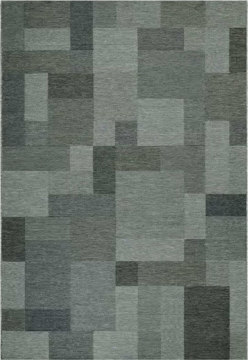 Newport 96010 3008 Indoor / Outdoor Area Rugs SQUAREFOOT FLOORING - MISSISSAUGA - TORONTO - BRAMPTON