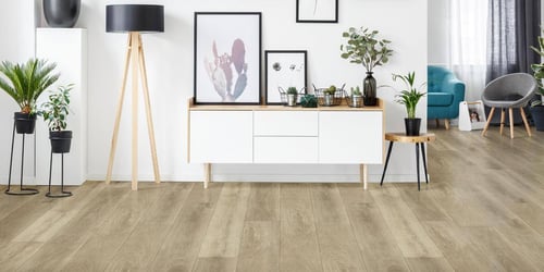 Easy Stroll Twelve Oaks Surewood Plus Vinyl Flooring SQUAREFOOT FLOORING - MISSISSAUGA - TORONTO - BRAMPTON