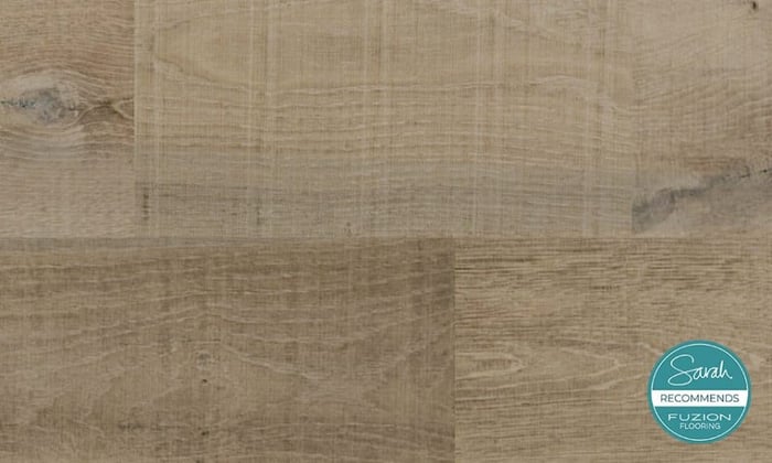 Lady Gray Northern Retreat Fuzion Flooring European Oak Engineered Hardwood Flooring SQUAREFOOT FLOORING - MISSISSAUGA - TORONTO - BRAMPTON