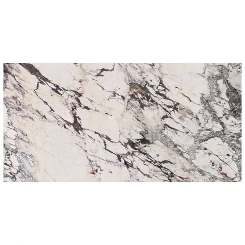 64”X128” Grande Marble Capraia 6mm Lux Match A SQUAREFOOT FLOORING - MISSISSAUGA - TORONTO - BRAMPTON