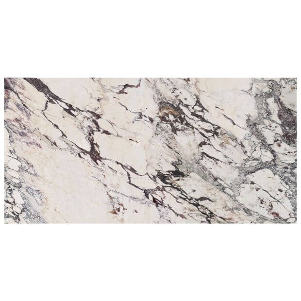 64”X128” Grande Marble Capraia 6mm Lux Match A SQUAREFOOT FLOORING - MISSISSAUGA - TORONTO - BRAMPTON