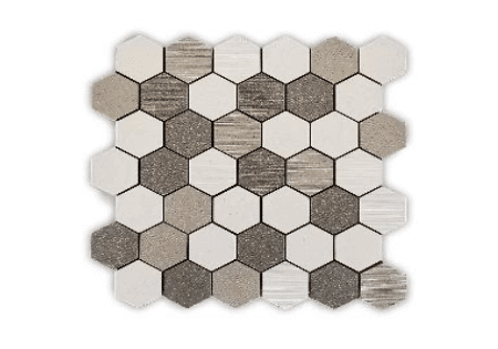 ELORA HEX MIX ST4848123