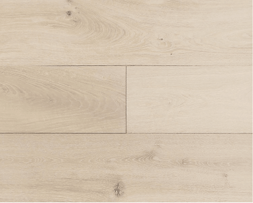 ATELIER EUROPEAN WHITE OAK PRAVADA CANVAS ENGINEERED HARDWOOD FLOORING SQUAREFOOT FLOORING - MISSISSAUGA - TORONTO - BRAMPTON