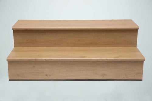 FROZEN 1 STAIR BOARD LAMINATE ST6021 SQUAREFOOT FLOORING - MISSISSAUGA - TORONTO - BRAMPTON