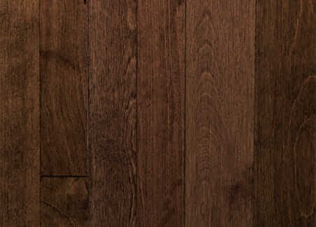 Wickham Walnut Maple Hardwood Flooring