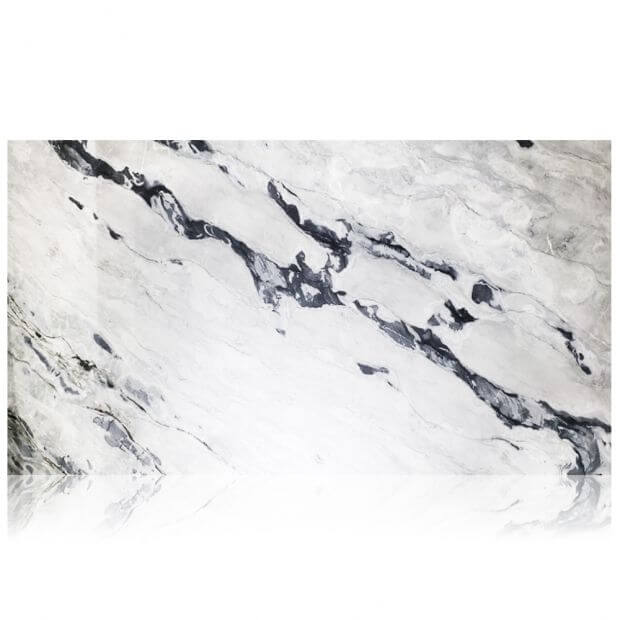 Arctic Ocean Leather Finish 3/4 SQUAREFOOT FLOORING - MISSISSAUGA - TORONTO - BRAMPTON