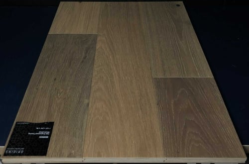 SEDRICK ORIGINS OAK ENGINEERED HARDWOOD FLOORING SQUAREFOOT FLOORING - MISSISSAUGA - TORONTO - BRAMPTON