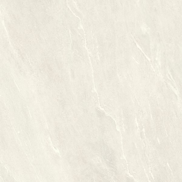 Urban Zebra Light Waystone Porcelain Tile